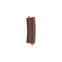 Trix T62215 pièce pour modèle à l'échelle et accessoires Voie ferrée