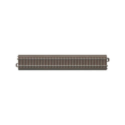 Trix 62229 pièce pour modèle à l'échelle et accessoires Piste