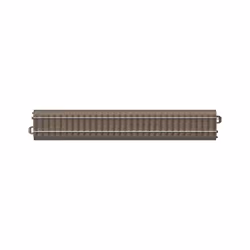 Trix 62236, HO (1:87), 15 an(s)