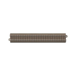 Trix 62236 pièce pour modèle à l'échelle et accessoires Piste