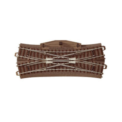 Trix 62624 pièce pour modèle à l'échelle et accessoires