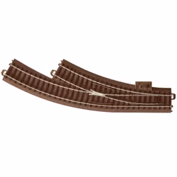 Trix 62672, HO (1:87), 15 an(s)
