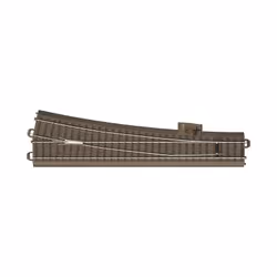 Trix 62712, HO (1:87), 15 an(s), Marron