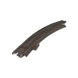 Trix 62772 pièce pour modèle à l'échelle et accessoires Aiguillage