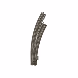 Trix 62772 pièce pour modèle à l'échelle et accessoires Aiguillage
