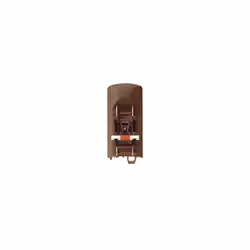 Trix 62977, 15 an(s), Marron