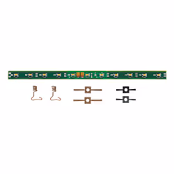 Märklin 66616, Märklin