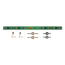 Märklin 66616 pièce pour modèle à l'échelle et accessoires