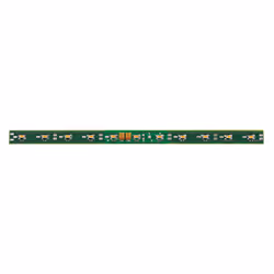 Märklin 66616 pièce pour modèle à l'échelle et accessoires