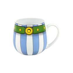 Könitz Porzellan 11 1 143 2053 Tasse Multicolore Thé 1 pièce(s)