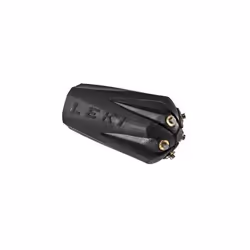 Dörr 380088, Noir, Leki Poles