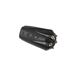 Dörr 380088 accessoire de trépied