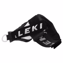 Dragonne Leki Trigger shark strap