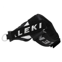 Dragonne Leki Trigger shark strap