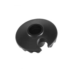 LEKI 856500103 Accessoire de ski, de trekking et de bâtons de marche 1 pièce(s) Noir Bâton de ski Panier