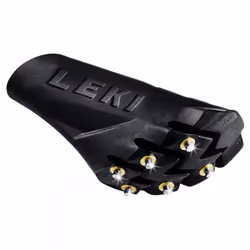 LEKI 882320103