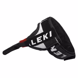 Gantelets Trigger 1 V2 Nordic Strap - la paire