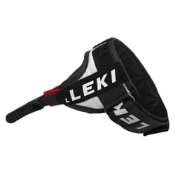 Gantelets Trigger 1 V2 Nordic Strap - la paire