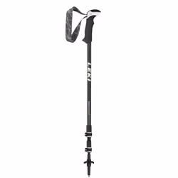 LEKI Wanderstock Makalu FX TA