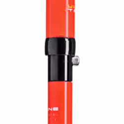 LEKI Ultratr FX.One Superlite bâton de randonnée Unisexe Pliable - Vue supplémentaire 5