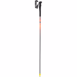 LEKI Neotrail FX.One Superlite, Unisexe, Pliable, Trail, mousse, Nylon, 124 g
