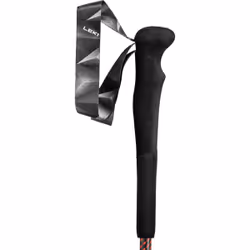 LEKI Neotrail FX.One Superlite bâton de randonnée Unisexe Pliable