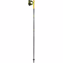 Bâtons Leki Evotrail FX One Ta