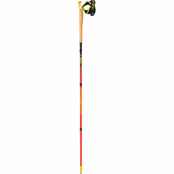 LEKI Ultratrail FX.One