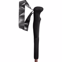 LEKI Neotrail FX.One Superlite bâton de randonnée Unisexe Pliable