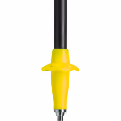 LEKI Neotrail FX.One Superlite bâton de randonnée Unisexe Pliable