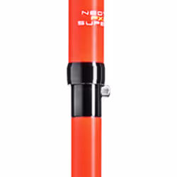 LEKI Neotrail FX.One Superlite bâton de randonnée Unisexe Pliable