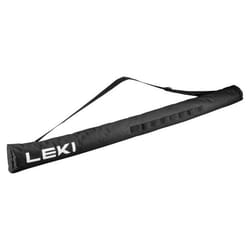 Sac bâton de marche Leki Walking