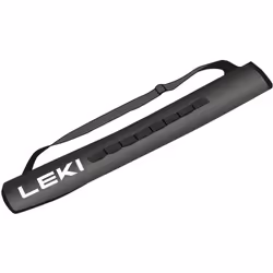 Sac bâton de marche Leki Trekking