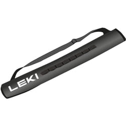 Sac bâton de marche Leki Trekking