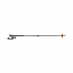 LEKI Helicon Lite baton Multicolore - Vue supplémentaire 2