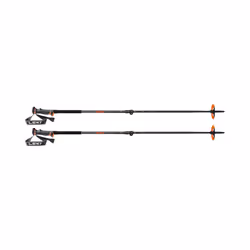 LEKI Helicon Lite baton Multicolore - Vue supplémentaire 3
