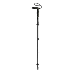 LEKI Legend Series Micro bâton de randonnée Unisexe Pliable