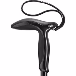LEKI Legend Series Micro bâton de randonnée Unisexe Pliable