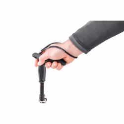 LEKI Legend Series Micro bâton de randonnée Unisexe Pliable - Vue supplémentaire 4