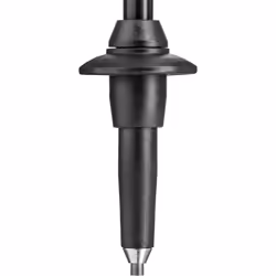 LEKI Legend Series Micro bâton de randonnée Unisexe Pliable - Vue supplémentaire 5