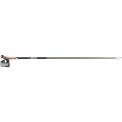 LEKI Flash Carbon