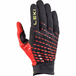 Gants Leki Ultra Trail Breeze
