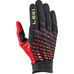 leki ultra trail breeze multicouleur