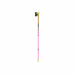 Bâton de trail Leki Ultratrail FX.One
