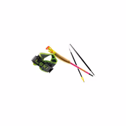 Bâton de trail Leki Ultratrail FX.One