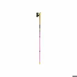 Bâton de trail Leki Ultratrail FX.One