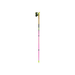Bâton de trail Leki Ultratrail FX.One