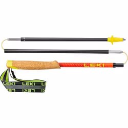 Bâton de trail Leki Neotrail Pro FX.One Superlite