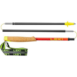 Bâton de trail Leki Neotrail Pro FX.One Superlite