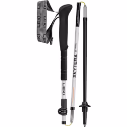 Bâton de randonnée Leki Skytera FX Carbon SL